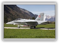 FA-18D Swiss AF J-5232_3